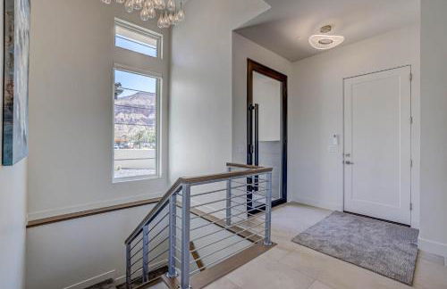 The Oasis at Copper Rock - Photo 18