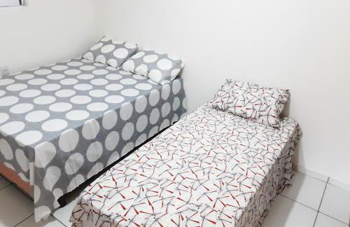 Chales do delta Piauí - Photo 42