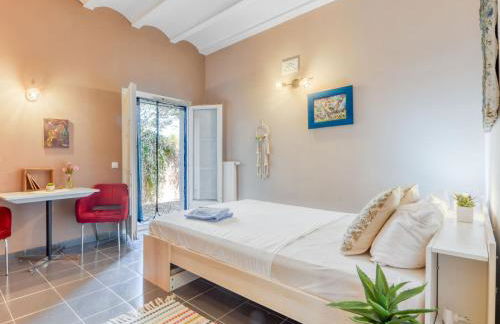 Holiday Home Ave de Paso by Interhome - Foto 7