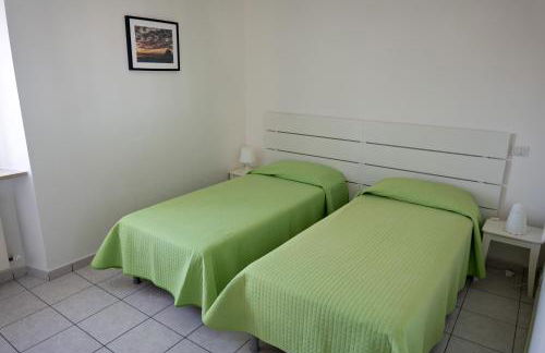 Silenziosa Luna - Foto 20