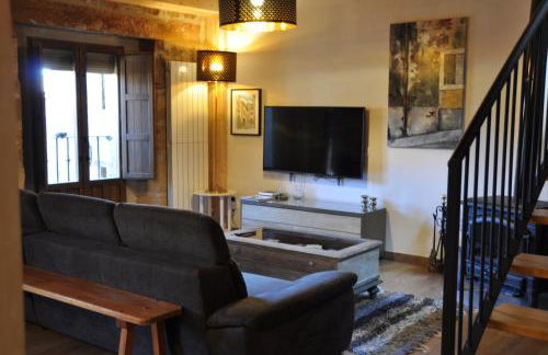 Casa Luenga - Foto 40