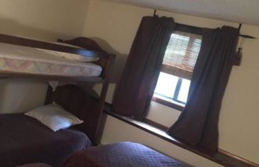 106 Village at Camelback - Foto 33