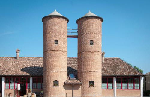 Agriturismo Sant'Egidio - Foto 15