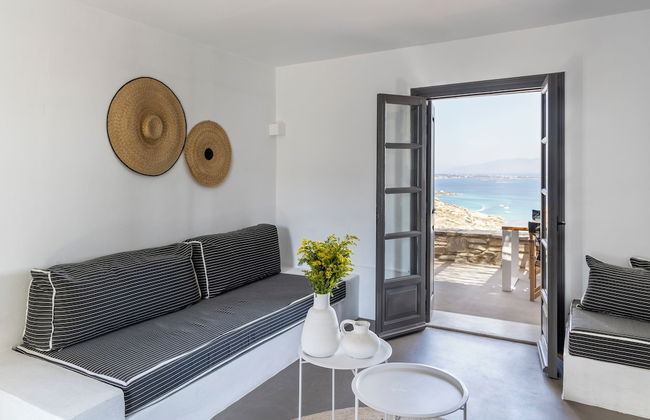 Acron Villas - Foto 48