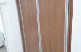 Casa Alto Mar - Vista panorâmica Tv SKY e WI-FI - Foto 17