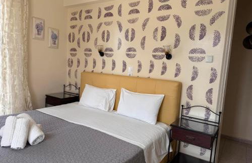 Matrona Apartments - Foto 24