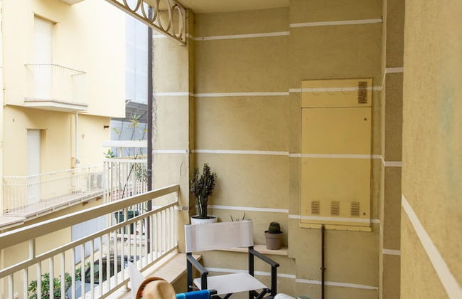 Souvenir 7 in Gabicce Mare - Foto 7