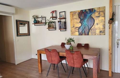 Une invitation à la détente - Foto 17