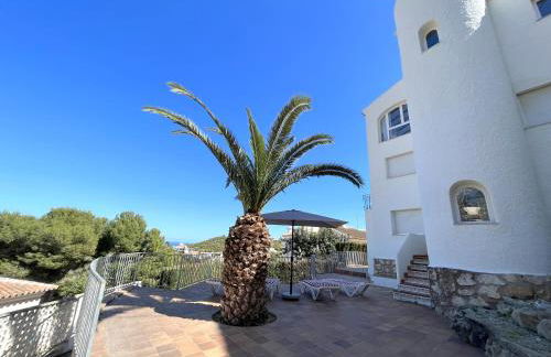 Ayora - BTB - Foto 23