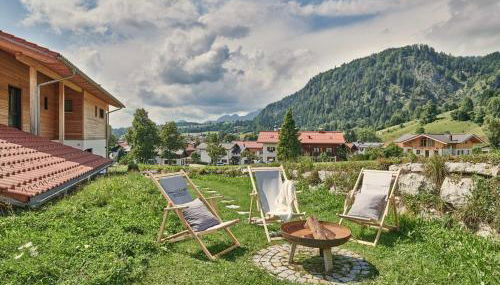 Villa Wanderlust - Foto 4