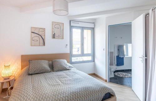 Moderne & Lumineux - Hyper Centre - Foto 13