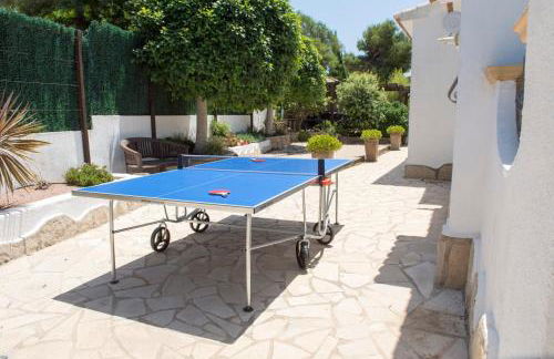 Semoni by Aguilarent - Foto 22