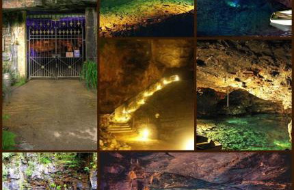 Swallows Cottage - Foto 28