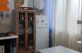 Appartamento Patty - Foto 29