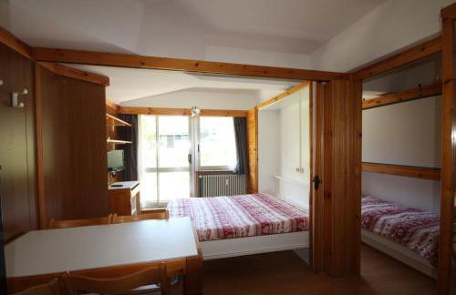 Artuik Appartamenti Montana - Foto 19