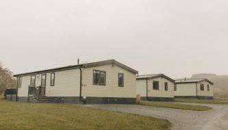Snittlegarth Farm Lodges - Foto 2