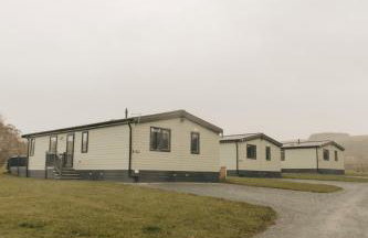 Snittlegarth Farm Lodges - Foto 2