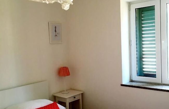 Villa Amare - Foto 6