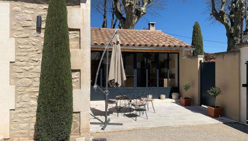 Mazet Le Micocoulier - Foto 5