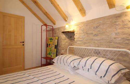 Mala House - Šolta Island - Photo 10