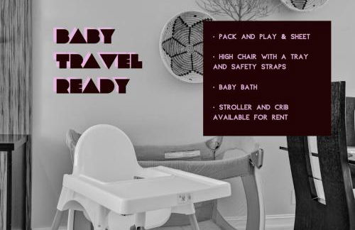 Tarpon River House - Heat Optional Pool - 4 bedrooms - 3 bathrooms - 1 miles to downtown FTL - Foto 15