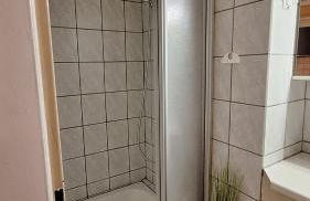 Haus Westharz Clausthal - Foto 11