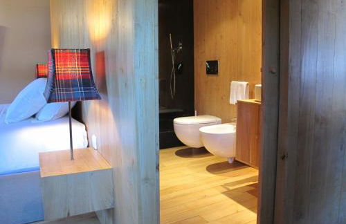 Casa do Talasnal - Foto 7