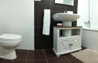 Tu Lugar Soñado-Lifestyle Premium Pool-Confort - Foto 27