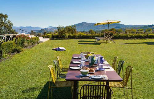 Etna Retreat - Foto 14