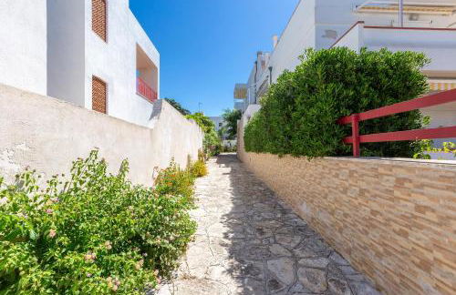 Villetta Santa Caterina by BarbarHouse - Foto 2