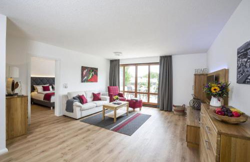 Ferienwohnung mit 78qm - Foto 5