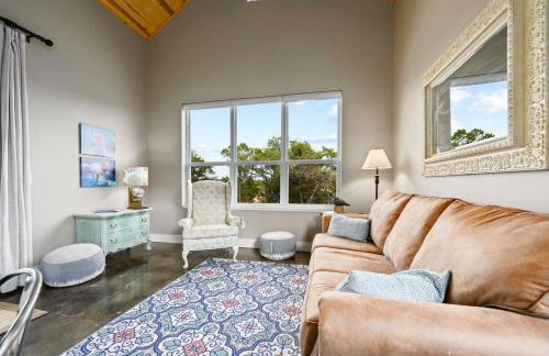 Hill Country Casitas - Foto 70