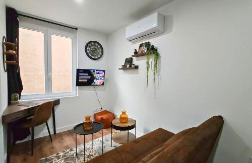 L'Escapade Urbaine - Foto 19