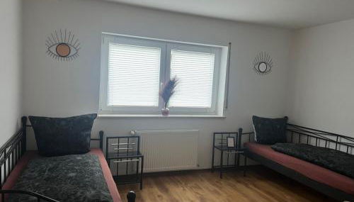 F&M Wohnungen in Olpe - Foto 2