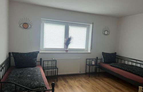 F&M Wohnungen in Olpe - Foto 2