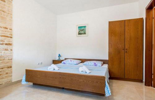 Apartments Senka - Foto 7