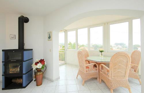 Holiday Home B&B by Interhome - Photo 22