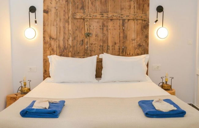 Dream on Adamas Milos - Foto 25