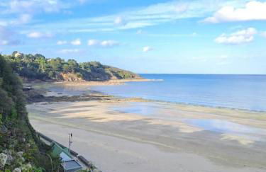 Charmant Plain pied, 200m du port, Appart 2 - Foto 20