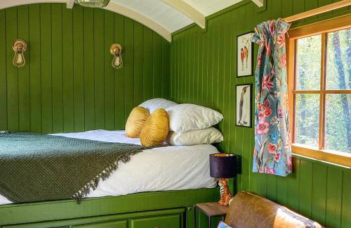 The Goose Nest - Foto 5