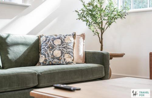 The Old Chapel - Foto 55