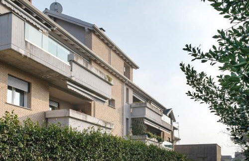 Maison Emozioni Terrace - Foto 31