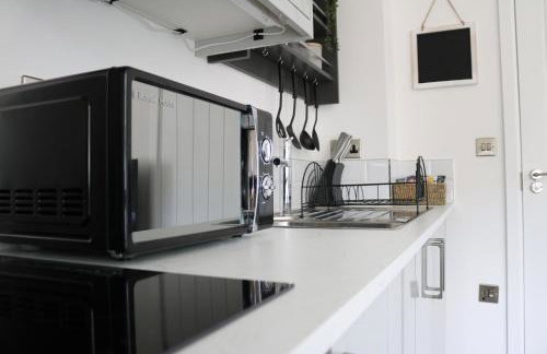 Wolverhampton - Gated Parking - George House - Foto 19