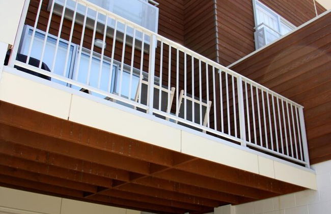 Oceans Resort Whitianga - Foto 42