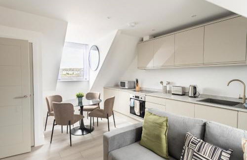 Apartments of Penzance - Foto 51