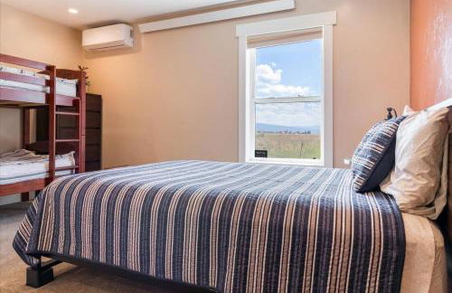 Teton Crest Lodge Sleeps 24 Ideal Reunion Spot - Foto 38