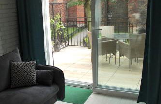 Capitals Residence - Photo 25