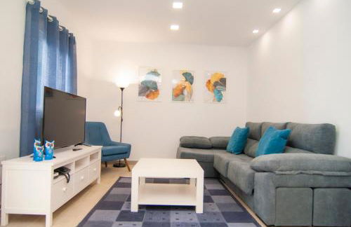 La Huerta de Manuel - Foto 18