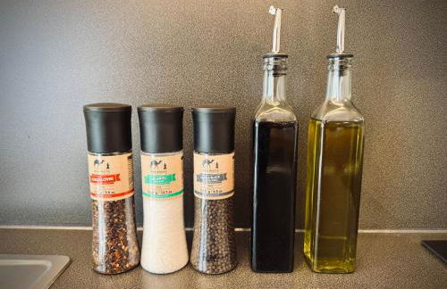 Staufenbergblick - Foto 29