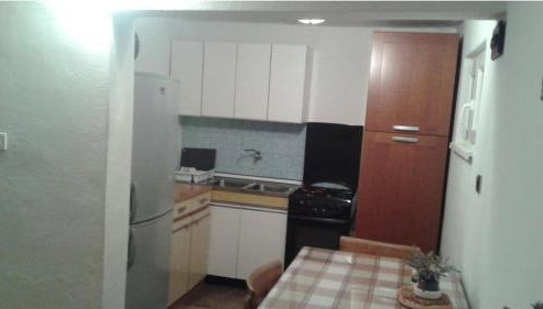 Apartmani Vilma - Foto 5